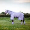 Horseware Ireland Amigo Bug Buster 1 Horseware Ireland Amigo Bug Buster -NR Classic Horse Gear Shop 152407 default l