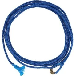 Mustang Nylon Kid Rope -NR Classic Horse Gear Shop 152549 370155