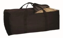 Weaver Leather Hay Bale Bag