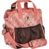 Classic Equine Bandera Groom Tote 1 Classic Equine Bandera Groom Tote -NR Classic Horse Gear Shop 156694 default l