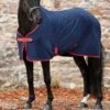 Horseware Ireland Mio Fleece Cooler