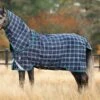 Horseware Ireland Rhino Plus Turnout Vari-Layer 250g -NR Classic Horse Gear Shop 157638 default l