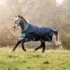 Horseware Ireland Amigo Bravo 12 Original Lite Turnout 100g 1 Horseware Ireland Amigo Bravo 12 Original Lite Turnout 100g -NR Classic Horse Gear Shop 157772 default l