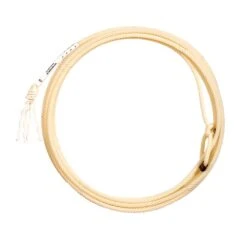 Fast Back Nylon Ranch Rope