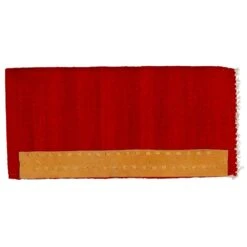 NRS Original Casa Zia Navajo Western Horse Saddle Pad -NR Classic Horse Gear Shop 1597 543028