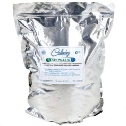 Oxy-Gen Calming Oxy Pellets 6lb