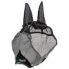 Biomane Products, Llc. Fly Mask 2 Biomane Products, Llc. Fly Mask -NR Classic Horse Gear Shop 162016 default l