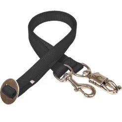 Mustang Nylon Cross-Tie