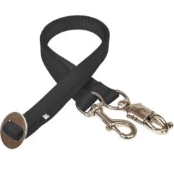 Mustang Nylon Cross-Tie -NR Classic Horse Gear Shop 162823 418560 3ddeb236 cefb 4985 9d49 f701f373855f