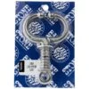 Stone Manufacturing Spring Lock Show Lead -NR Classic Horse Gear Shop 163127 default l
