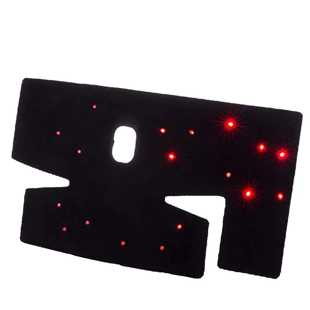 Revitavet HockSaver Set 3 Revitavet HockSaver Set