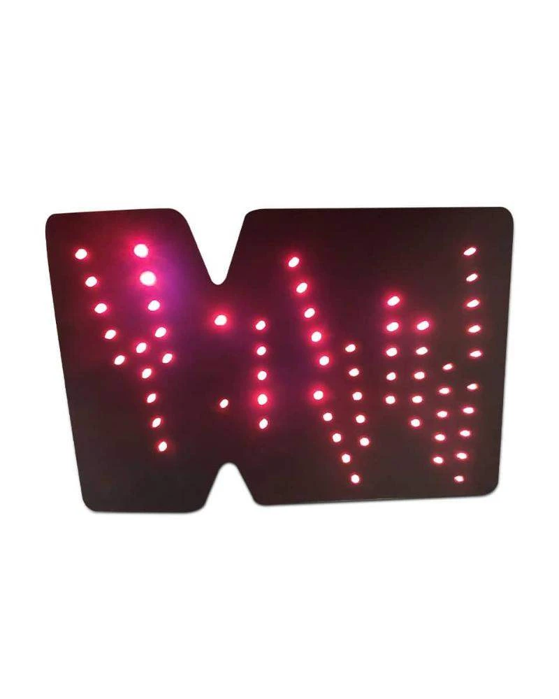 Revitavet KneeSaver 3 Revitavet KneeSaver