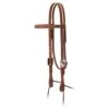 Weaver Leather ProTack Copper Flower Buckle Browband Headstall 2 Weaver Leather ProTack Copper Flower Buckle Browband Headstall -NR Classic Horse Gear Shop 164378 default l