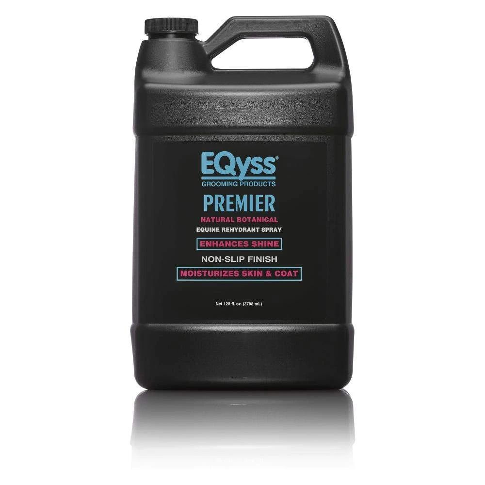Eqyss Grooming Premier Rehydrant Equine Spray 128oz 3 Eqyss Grooming Premier Rehydrant Equine Spray 128oz