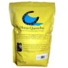 Horse Quencher Butterscotch 3.5lb Bag