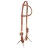 Nrs Tack Natural 5/8 Inch Single Ear Gag Cheek Headstall 2 Nrs Tack Natural 5/8 Inch Single Ear Gag Cheek Headstall -NR Classic Horse Gear Shop 166294 default l