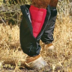 Professionals Choice Choice Horse Boot Covers