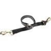 Mustang Nylon Tie Down Strap
