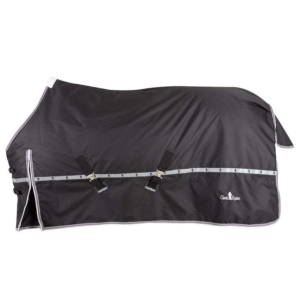 Classic 10K Cross Trainer Horse Blanket 7 Classic 10K Cross Trainer Horse Blanket - Image 5