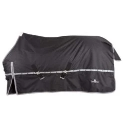 Classic 10K Cross Trainer Horse Blanket 15 Classic 10K Cross Trainer Horse Blanket -NR Classic Horse Gear Shop 177875 489294