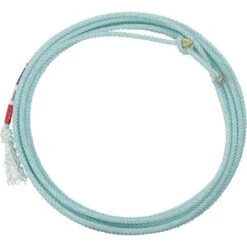 Classic Money Maker Left Handed Heel Rope