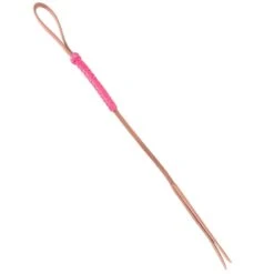 Martin Saddlery Harness Hand Quirt With Lace Accents 10 Martin Saddlery Harness Hand Quirt With Lace Accents -NR Classic Horse Gear Shop 186667 538029