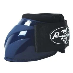 Professionals Choice Spartan II Small Bell Boots 20 Professionals Choice Spartan II Small Bell Boots -NR Classic Horse Gear Shop 186923 539061