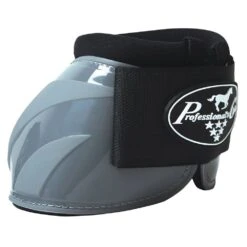 Professionals Choice Spartan II Medium Bell Boots 21 Professionals Choice Spartan II Medium Bell Boots -NR Classic Horse Gear Shop 186925 539081
