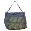 Professionals Choice Choice Hay Bag 1 Professionals Choice Choice Hay Bag -NR Classic Horse Gear Shop 186990 539271