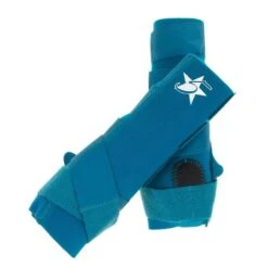 5 Star Equine Products Supplies Inc. 5 Patriot Sport Support Boot - Rears 14 5 Star Equine Products Supplies Inc. 5 Patriot Sport Support Boot - Rears -NR Classic Horse Gear Shop 187110 539673