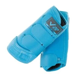 Partrade Trading Corporation Lami-Cell V22 Protective Boots -NR Classic Horse Gear Shop 187128 539743