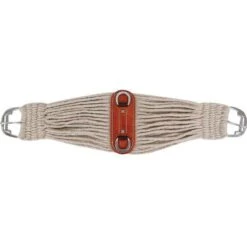 Classic Colt Cinch 31 Strand