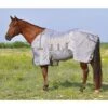 Cashel Company Crusader Lightweight Horse Fly Sheet With Belly Guard 1 Cashel Company Crusader Lightweight Horse Fly Sheet With Belly Guard -NR Classic Horse Gear Shop 19487 default l