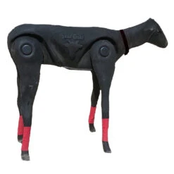 NRS Tuf Goat -NR Classic Horse Gear Shop 195767 576610
