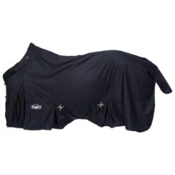 Tough 1 Refresh Ceramic Infused Mesh Sheet -NR Classic Horse Gear Shop 196871 583151