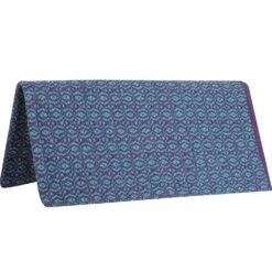 Cashel Company Navajo Saddle Blanket 32x64 15 Cashel Company Navajo Saddle Blanket 32x64 -NR Classic Horse Gear Shop 197508 584959