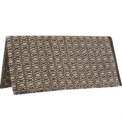 Cashel Company Navajo Saddle Blanket 32x64 17 Cashel Company Navajo Saddle Blanket 32x64 -NR Classic Horse Gear Shop 197508 584960