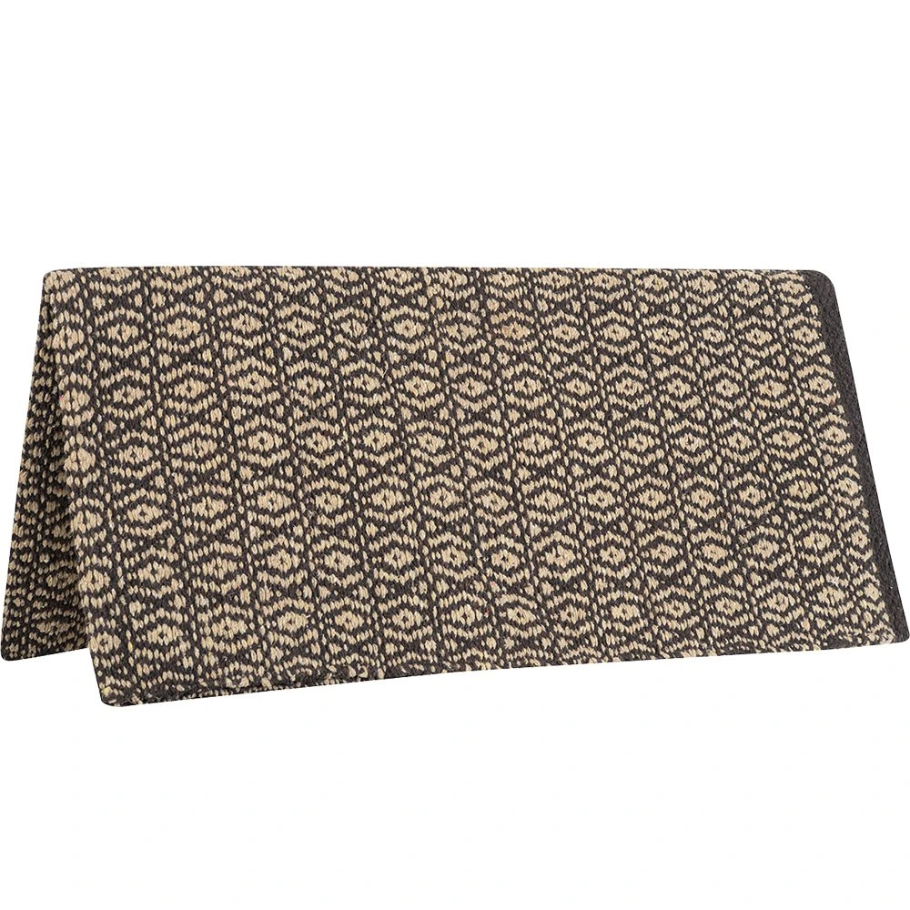 Cashel Company Navajo Saddle Blanket 32x64 9 Cashel Company Navajo Saddle Blanket 32x64 - Image 7