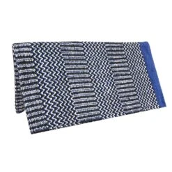 Cashel Company Navajo Saddle Blanket 32x64 18 Cashel Company Navajo Saddle Blanket 32x64 -NR Classic Horse Gear Shop 197508 636985