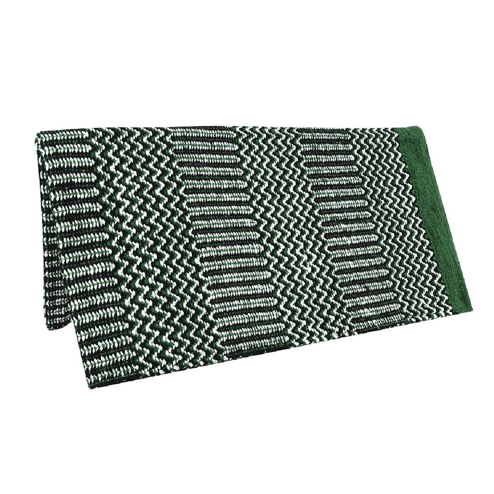 Cashel Company Navajo Saddle Blanket 32x64 11 Cashel Company Navajo Saddle Blanket 32x64 - Image 9