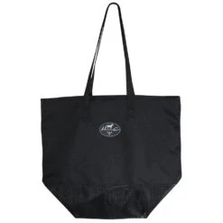 Professionals Choice Professional's Choice Tote