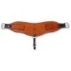 Martin Saddlery 7 In Extra Long Natural Flank Cinch 2 Martin Saddlery 7 In Extra Long Natural Flank Cinch -NR Classic Horse Gear Shop 19782 default l