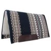 Professionals Choice 30x34 Mesquite Saddle Pad 1 Professionals Choice 30x34 Mesquite Saddle Pad -NR Classic Horse Gear Shop 197823 585882