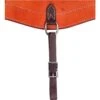 Martin Saddlery Biothane Flank Cinch Hobble Strap -NR Classic Horse Gear Shop 19783 default l