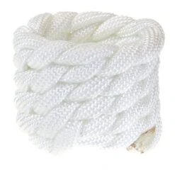 NRS Premium Horn Knot -NR Classic Horse Gear Shop 198483 588883