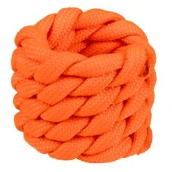 NRS Premium Horn Knot