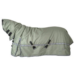 Classic 10K Cross Trainer Horse Blanket With Hood 13 Classic 10K Cross Trainer Horse Blanket With Hood -NR Classic Horse Gear Shop 199850 596303