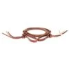 Nrs Tack Latigo Roping Rein W/Blood Knot -NR Classic Horse Gear Shop 200020 597126