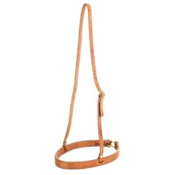 NRS 1in Harness Noseband W/ Hanger