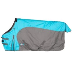 NRS New Turnout Horse Blanket -NR Classic Horse Gear Shop 200472 599569